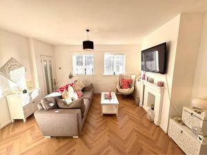 Photo 13- click for photo gallery